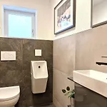 Hannes By Interhome Apartamento