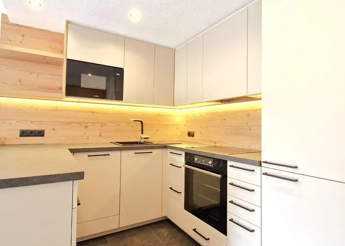 Hannes By Interhome דירה *