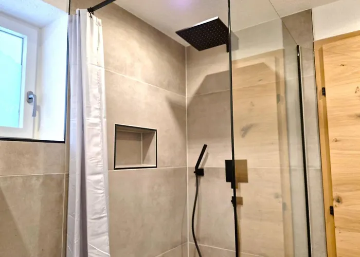 Hannes By Interhome Διαμέρισμα *