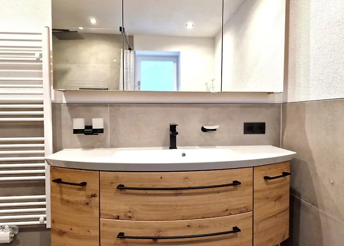 Hannes By Interhome Διαμέρισμα Mötz