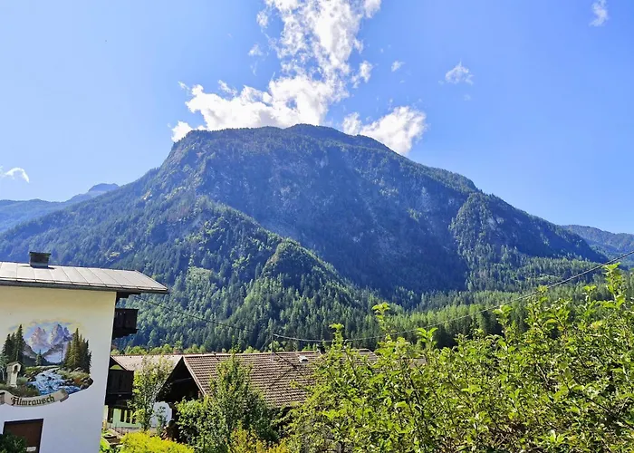 Hannes By Interhome Διαμέρισμα