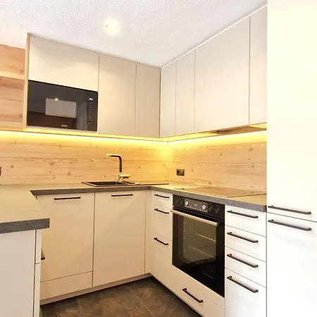 Hannes By Interhome Appartement *