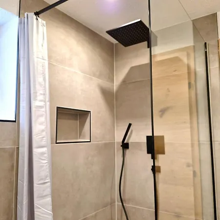 Hannes By Interhome Appartement *