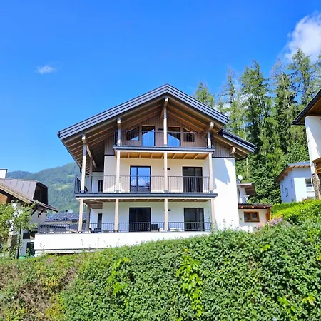 Hannes By Interhome Appartement